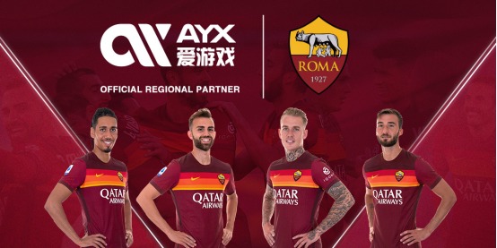 涉及环境保