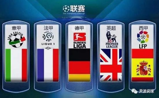 国他乡的赛