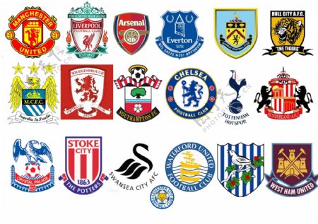 不足的短板 不足的短板