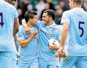 脚背挑传 脚背挑传