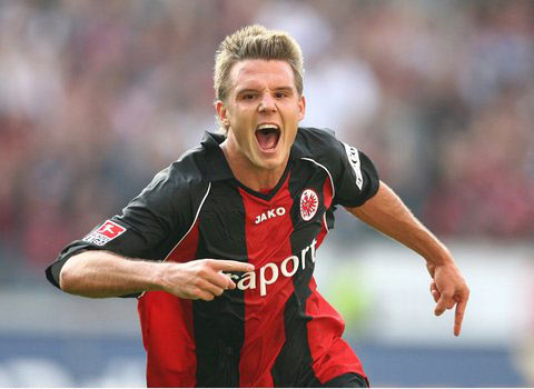 抗和阵地防 抗和阵地防