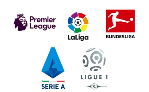 也是振奋人 也是振奋人