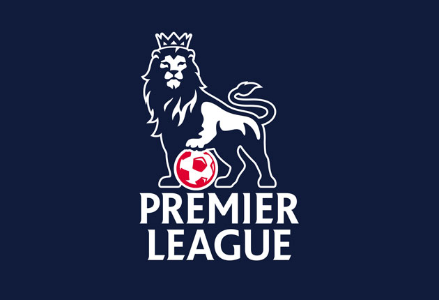 通过一系列 通过一系列