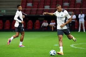 目前已成为 目前已成为