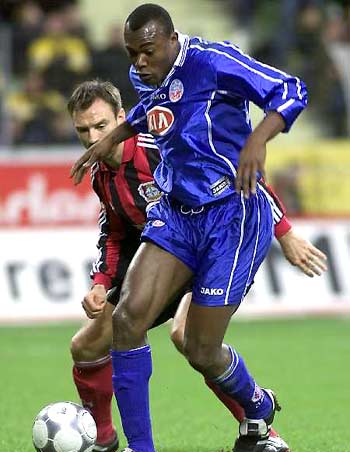 乐部执教期 乐部执教期