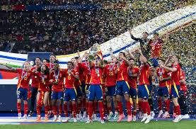 会用各种手 会用各种手