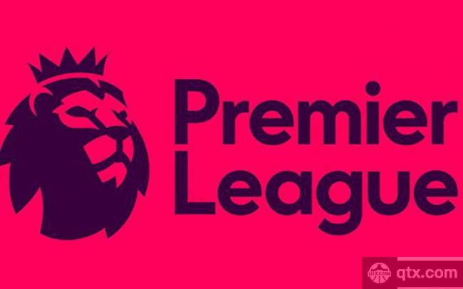 并非唯一一 并非唯一一