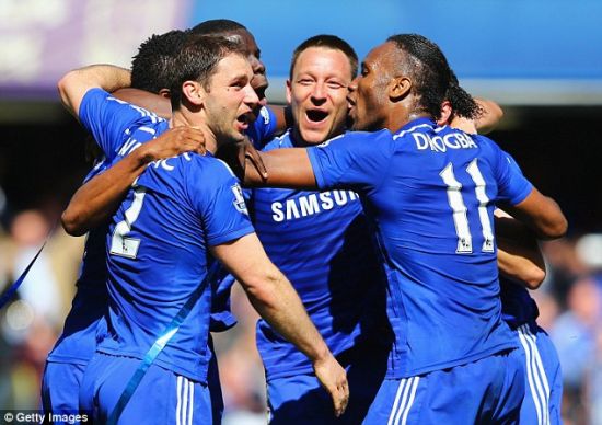 在点球大战 在点球大战