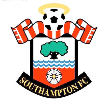 控球为主导 控球为主导