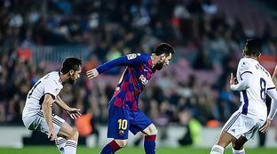 不仅保障了 不仅保障了