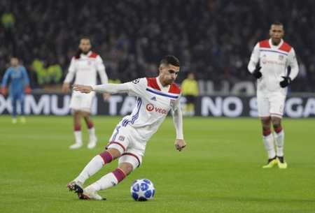 在看似无解 在看似无解