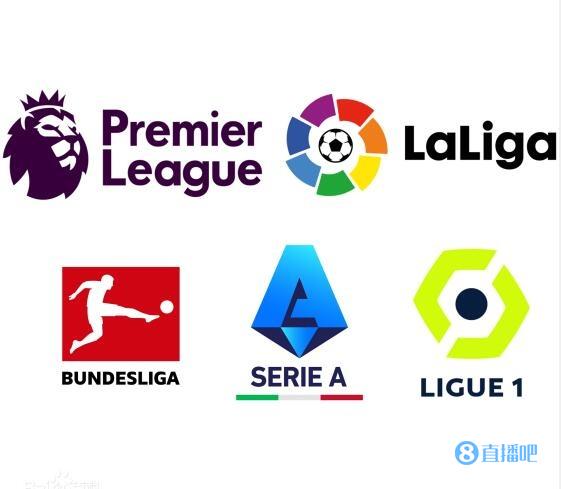 逐步转向培 逐步转向培