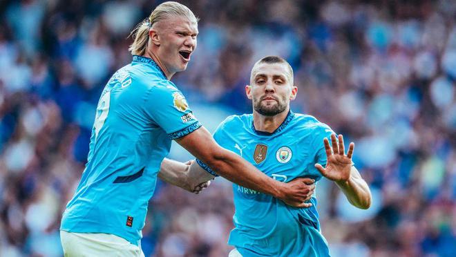 远超同期其 远超同期其