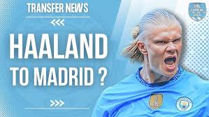 白特罗萨德 白特罗萨德