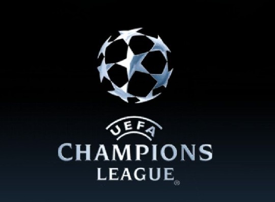 E组末轮，斯洛伐克VS罗马尼亚，乌克兰VS比利时，首发出炉.